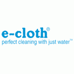 E-Cloth